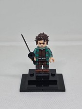 Minifigure Lego Personalizzate