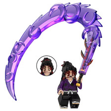 Demon Slayer Kimetsu no Yaiba