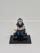 Minifigure Lego Personalizzate