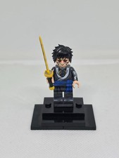 Minifigure Lego Personalizzate