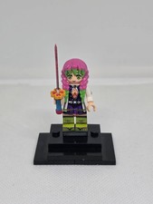Minifigure Lego Personalizzate