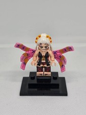 Minifigure Lego Personalizzate