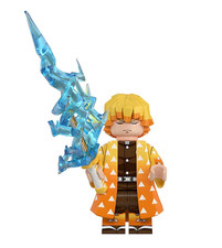 Demon Slayer Kimetsu no Yaiba