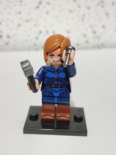 Lego Personalizzato Demon