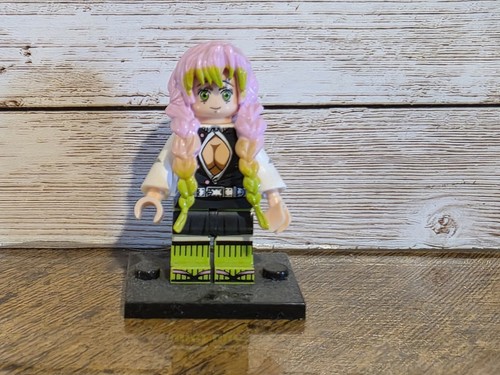 Minifigure lego personalizzate - minifigure,