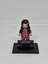 Minifigure Lego Personalizzate