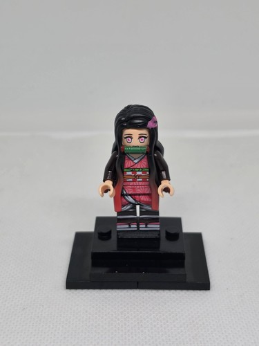 Minifigure lego personalizzate - lego,