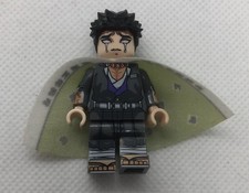 Lego Compatible Gyomei