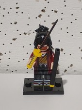 Lego Demon Slayer